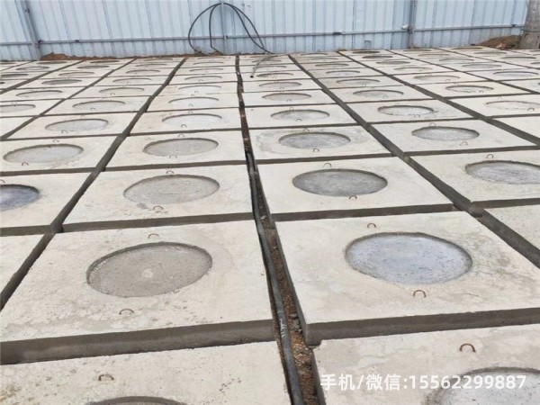 石楼DP16混凝土电杆底盘