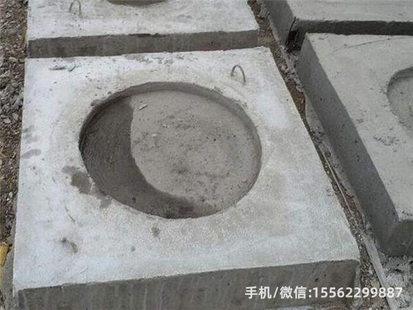 石楼DP14混凝土电杆底盘